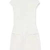 Vmagnes Short Dress