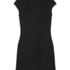 Vmagnes Short Dress