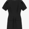 Vmagnes Short Dress