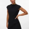 Vmagnes Short Dress