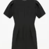 Vmagnes Short Dress