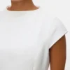 Vmagnes Short Dress