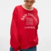 Vmagnes Sweatshirt