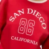Vmagnes Sweatshirt