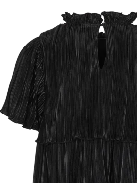 Vmaida Short Dress
