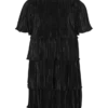 Vmaida Short Dress