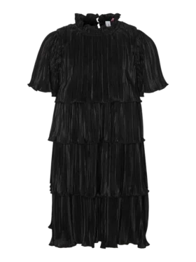 Vmaida Short Dress