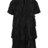 Vmaida Short Dress