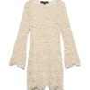 Vmaire Short Dress
