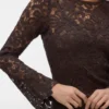 Vmaire Short Dress