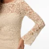 Vmaire Short Dress