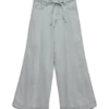 Vmaisa Mid Rise Wide Leg Fit Jeans