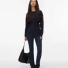 Vmaiya Knit Cardigan