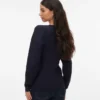 Vmaiya Knit Cardigan