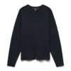 Vmaiya Knit Cardigan