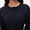 Vmaiya Knit Cardigan