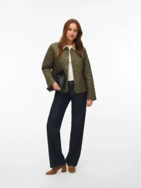 Vmalba Jacket