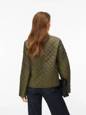 Vmalba Jacket