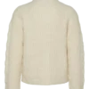 Vmalba Knit Cardigan