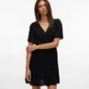 Vmalba Short Dress
