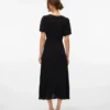 Vmalba Short Dress