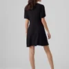 Vmalba Short Dress