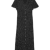 Vmalba Short Dress