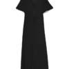 Vmalba Short Dress
