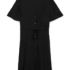 Vmalba Short Dress