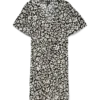 Vmalba Short Dress