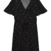 Vmalba Short Dress