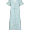 Vmalba Short Dress