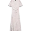 Vmcalba Short Dress