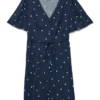 Vmalba Short Dress
