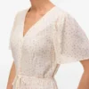 Vmalba Short Dress