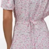 Vmalba Short Dress