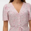 Vmalba Short Dress