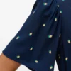 Vmalba Short Dress