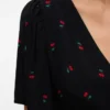 Vmalba Short Dress