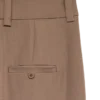 Vmalessia High Waist Trousers