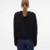 Vmaletta Knitted Pullover