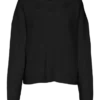Vmaletta Knitted Pullover