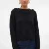 Vmaletta Knitted Pullover