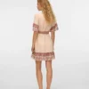 Vmalia Short Dress