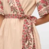 Vmalia Short Dress