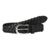 Vmalice Belts