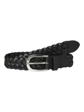 Vmalice Belts