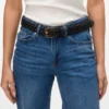 Vmalice Belts