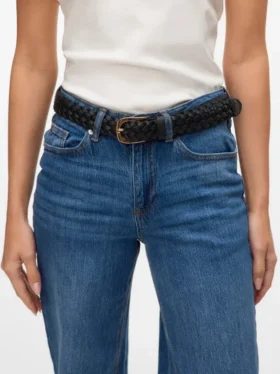 Vmalice Belts