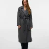Vmalice Coat